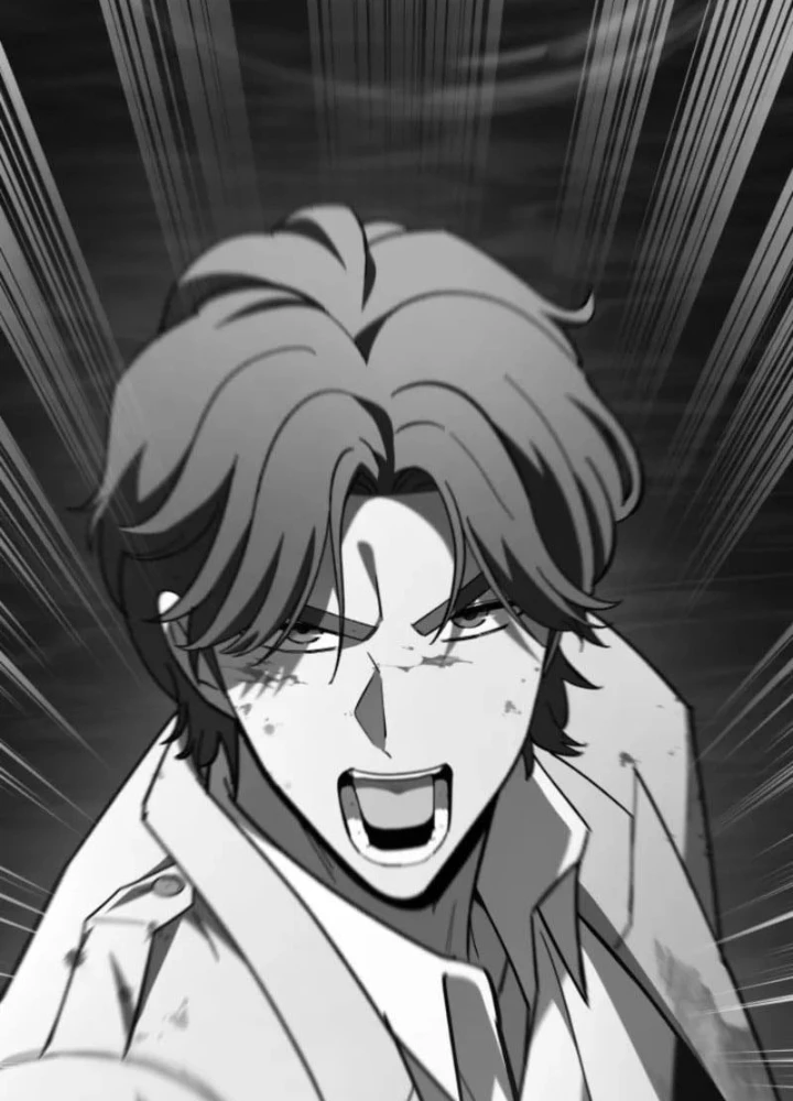 Thiên Ma Giáo Chapter 30 - 49