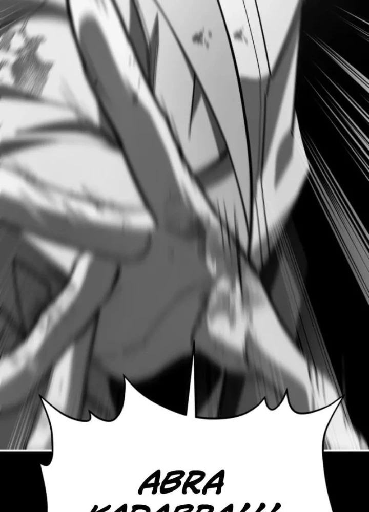 Thiên Ma Giáo Chapter 30 - 51