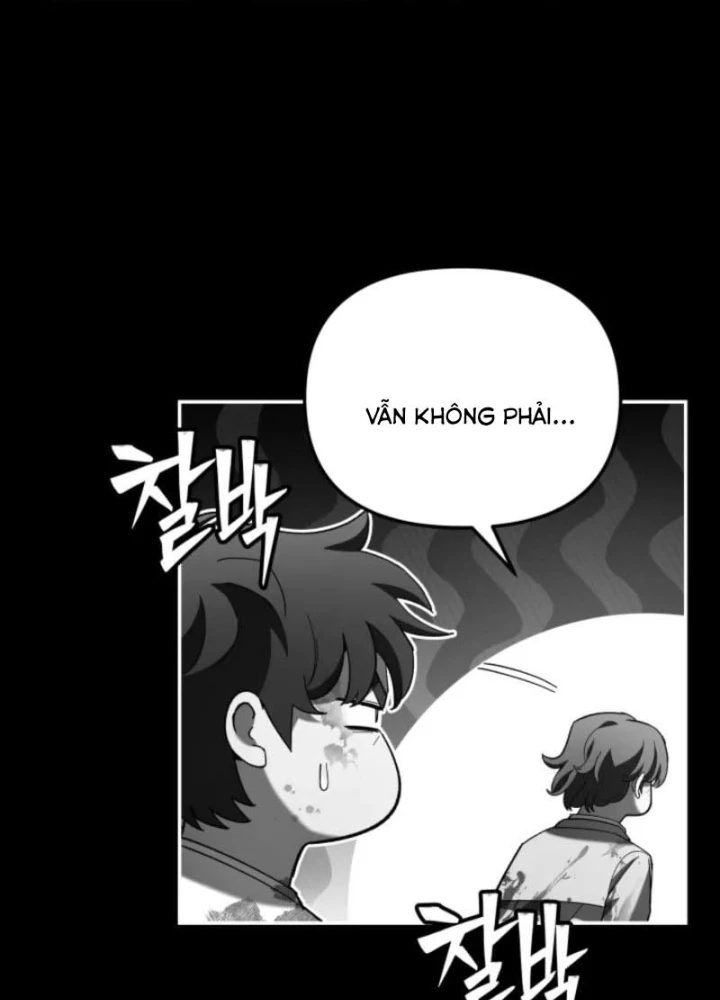 Thiên Ma Giáo Chapter 30 - 55