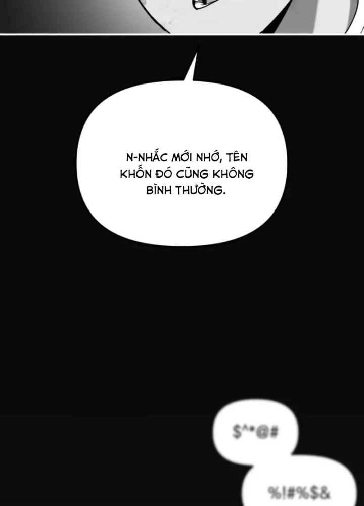 Thiên Ma Giáo Chapter 30 - 59