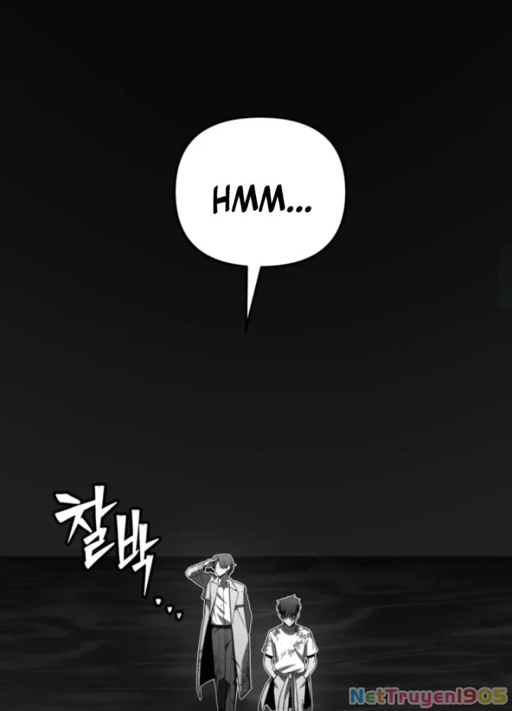 Thiên Ma Giáo Chapter 30 - 65