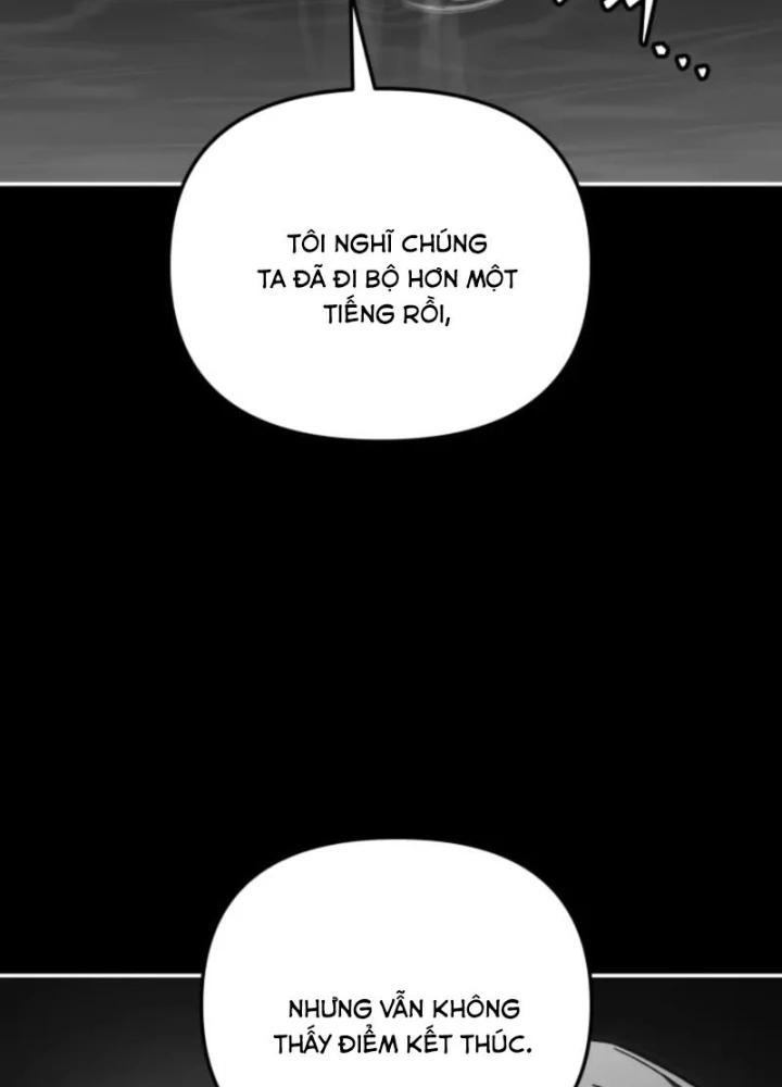 Thiên Ma Giáo Chapter 30 - 67