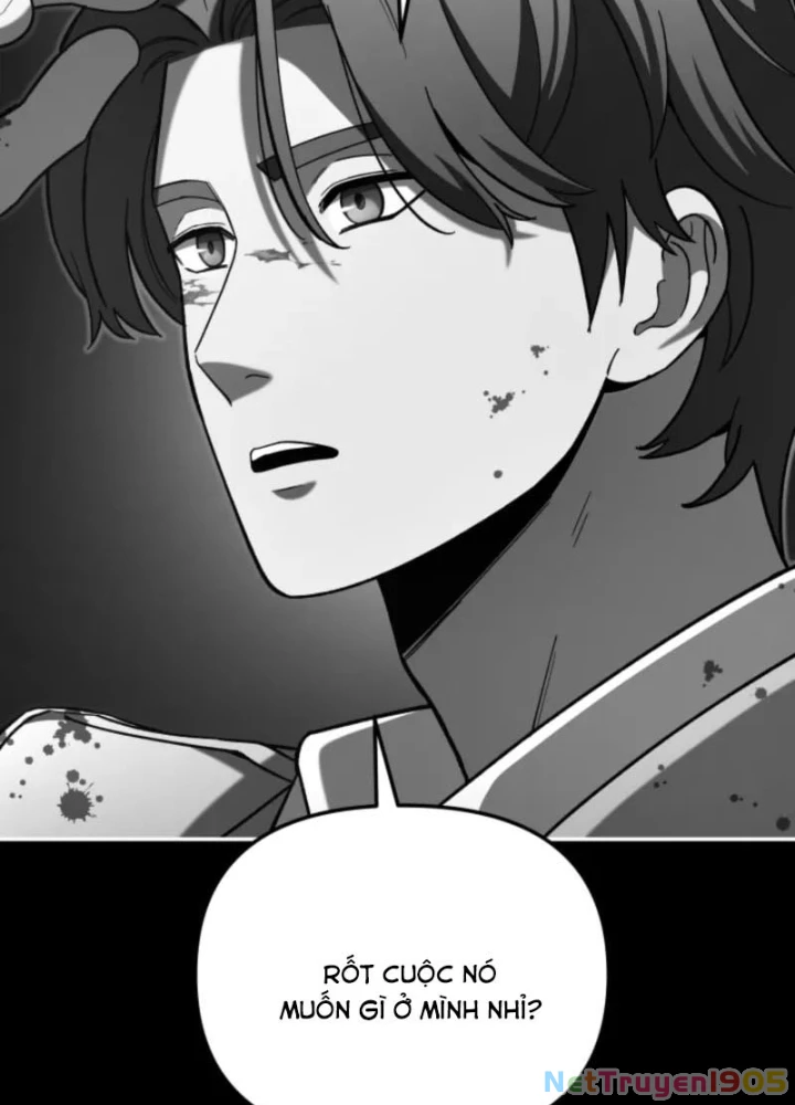 Thiên Ma Giáo Chapter 30 - 69