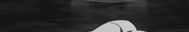 Thiên Ma Giáo Chapter 30 - 72