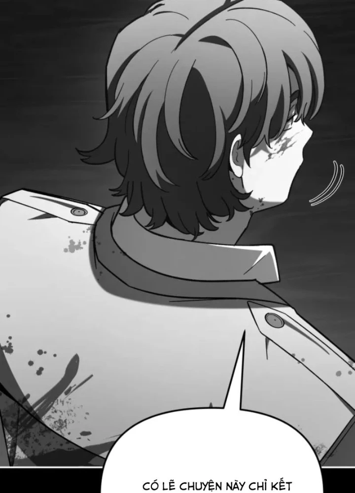 Thiên Ma Giáo Chapter 30 - 73