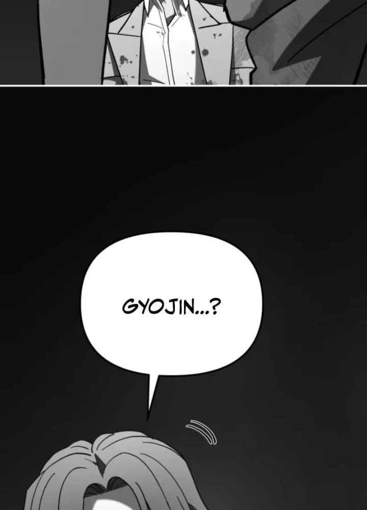 Thiên Ma Giáo Chapter 30 - 77