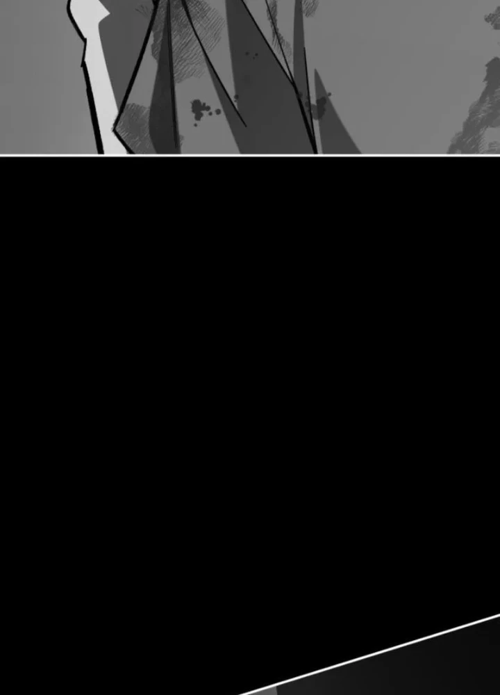 Thiên Ma Giáo Chapter 30 - 81