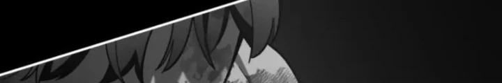 Thiên Ma Giáo Chapter 30 - 82