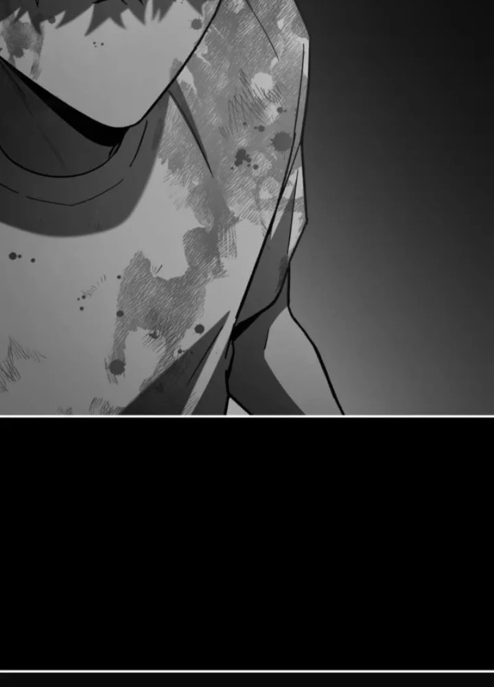 Thiên Ma Giáo Chapter 30 - 83