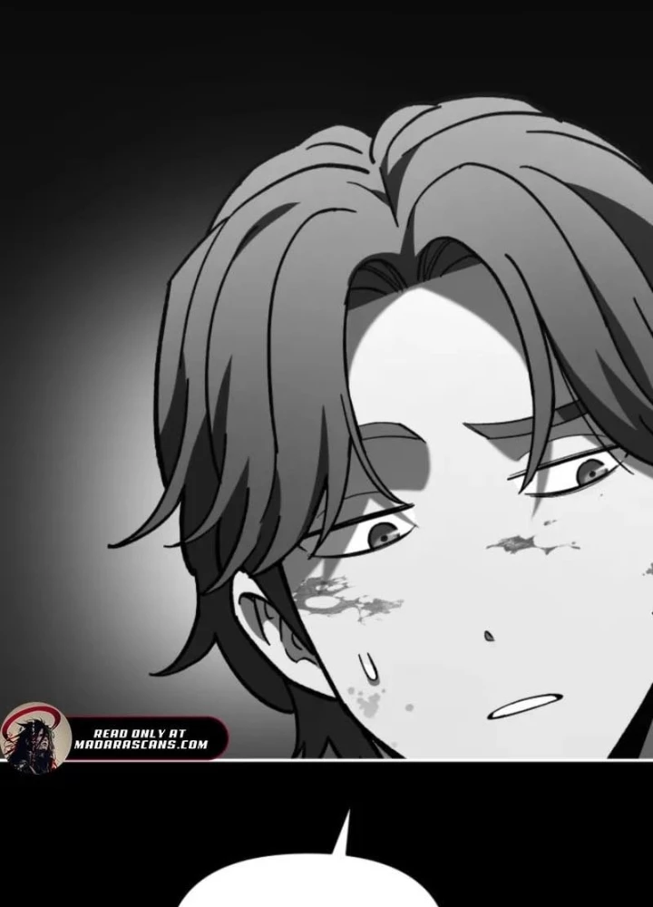 Thiên Ma Giáo Chapter 30 - 85