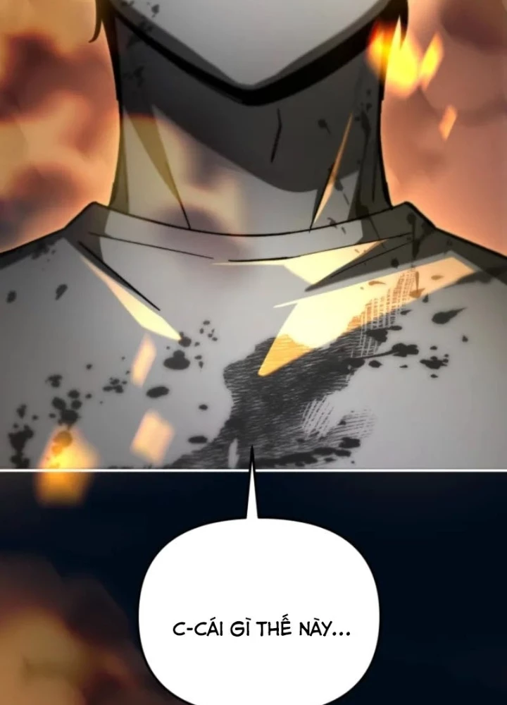 Thiên Ma Giáo Chapter 30 - 91