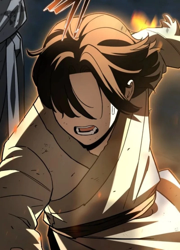 Thiên Ma Giáo Chapter 30 - 101