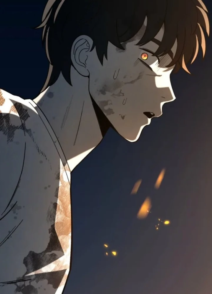 Thiên Ma Giáo Chapter 30 - 107