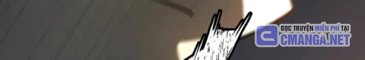 Thiên Ma Giáo Chapter 30 - 110