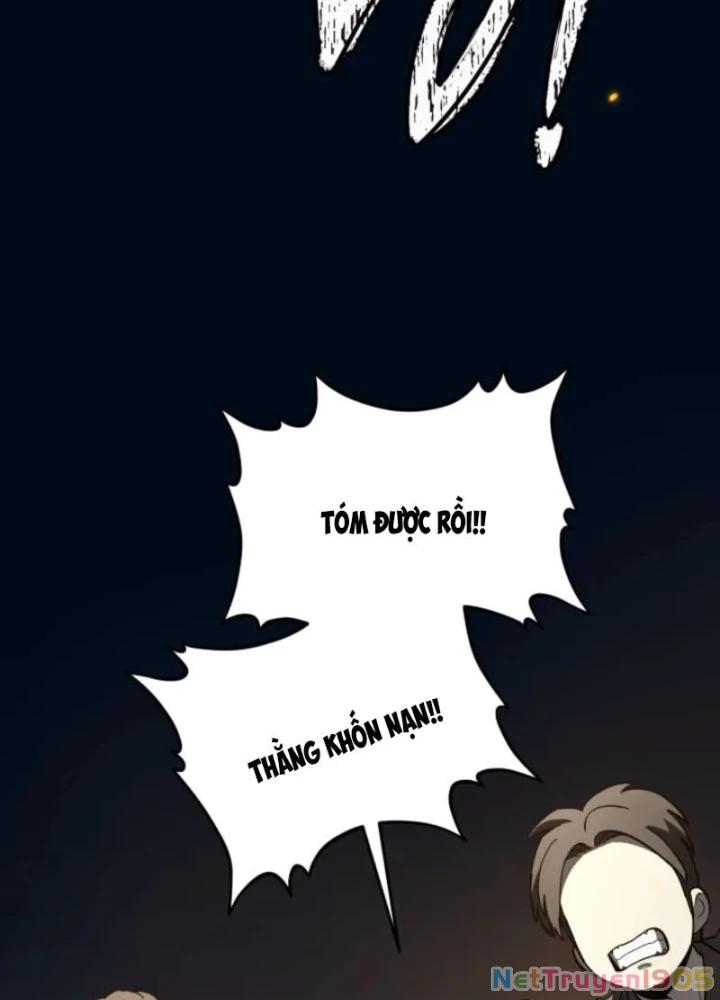 Thiên Ma Giáo Chapter 30 - 113
