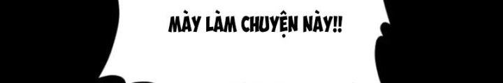 Thiên Ma Giáo Chapter 30 - 116