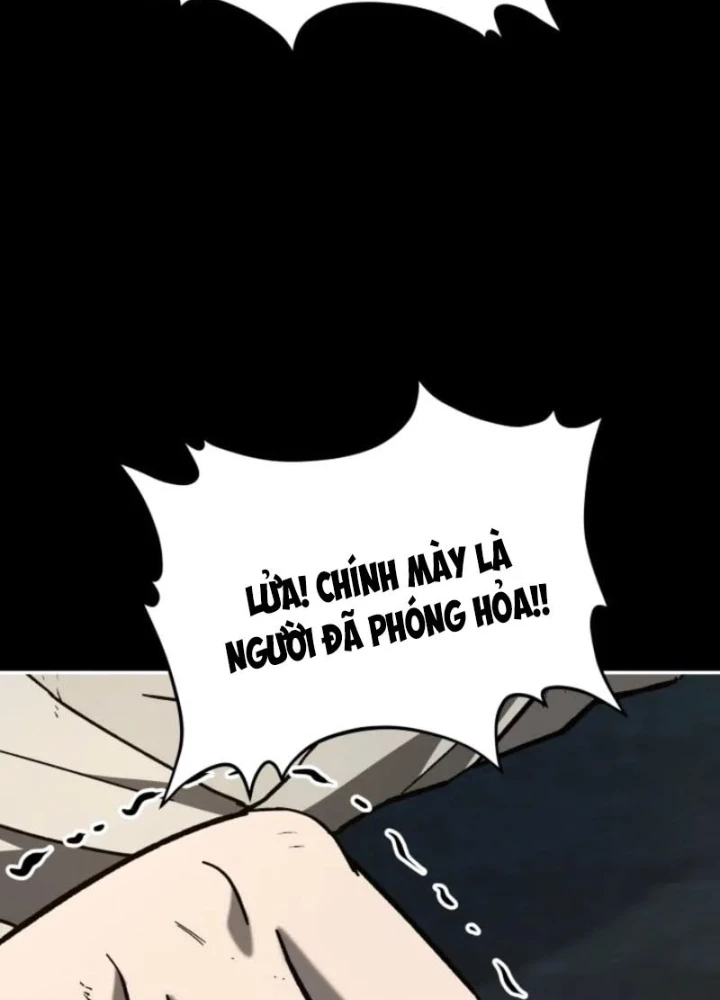 Thiên Ma Giáo Chapter 30 - 117