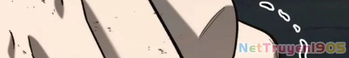 Thiên Ma Giáo Chapter 30 - 118