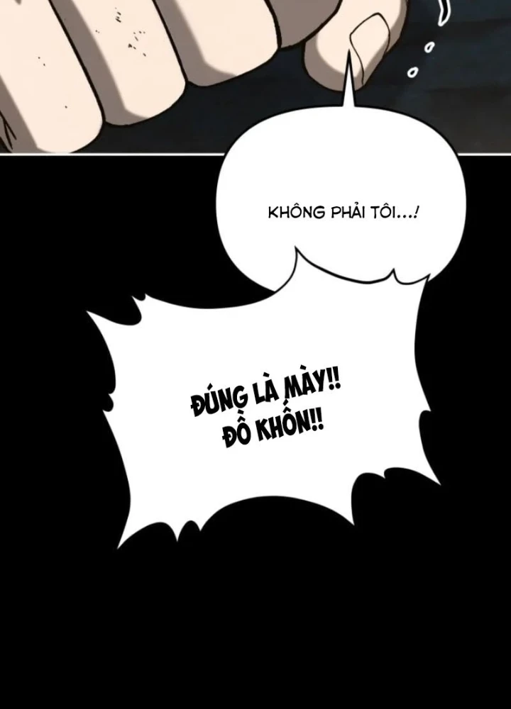 Thiên Ma Giáo Chapter 30 - 119