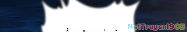 Thiên Ma Giáo Chapter 30 - 126