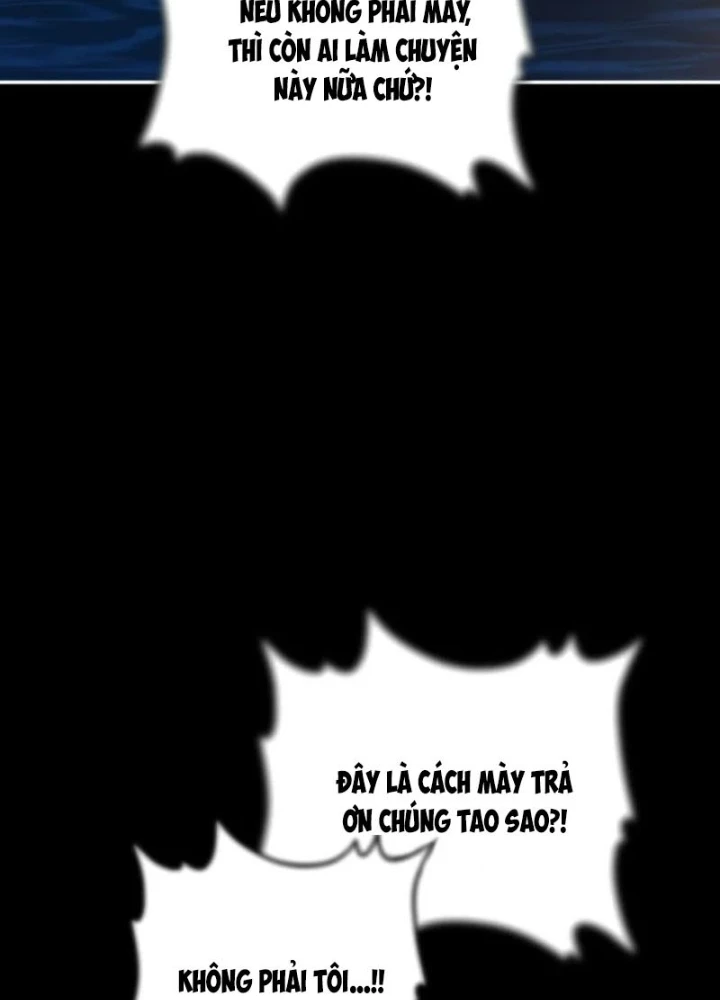 Thiên Ma Giáo Chapter 30 - 127