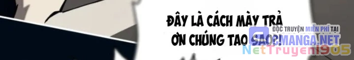 Thiên Ma Giáo Chapter 30 - 130