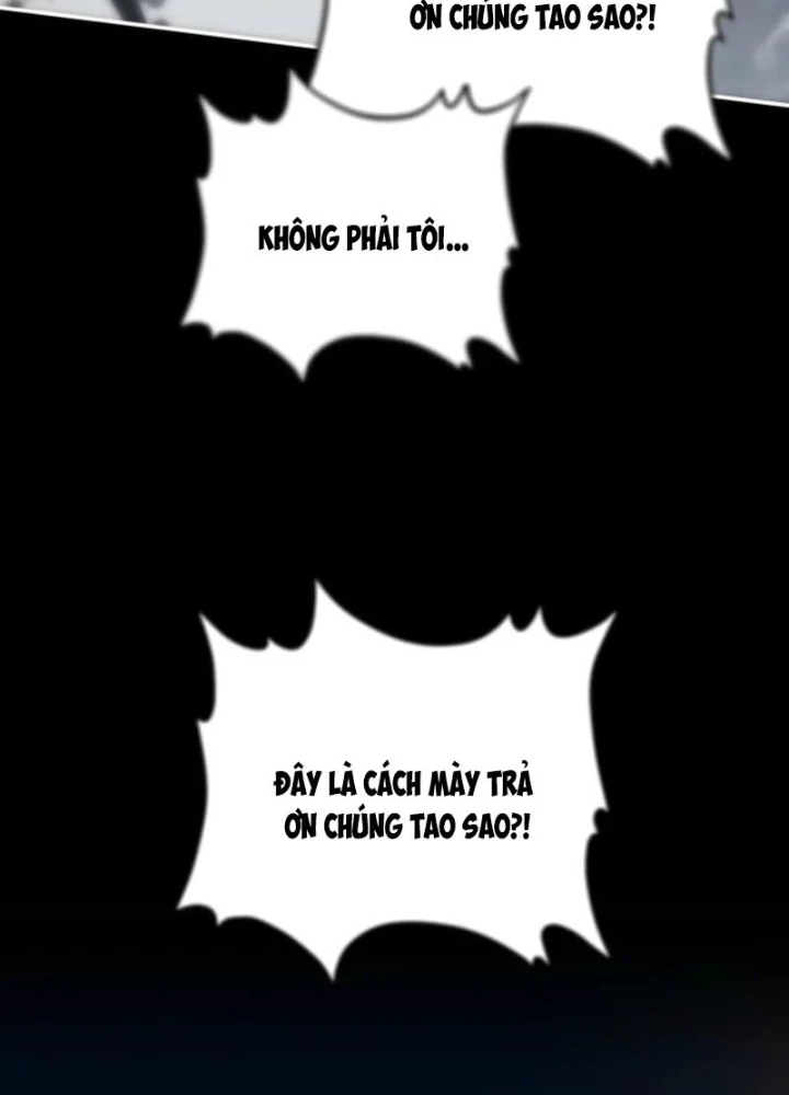 Thiên Ma Giáo Chapter 30 - 133