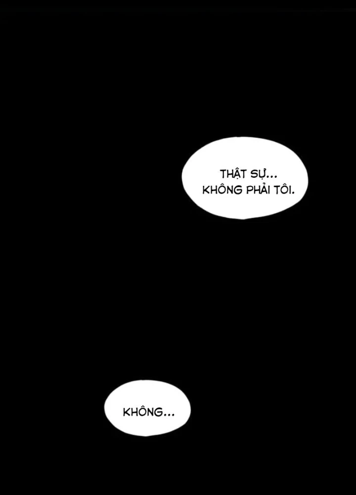 Thiên Ma Giáo Chapter 30 - 143