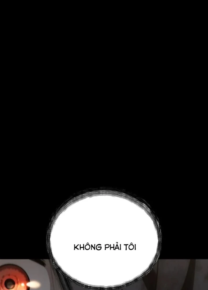 Thiên Ma Giáo Chapter 30 - 145