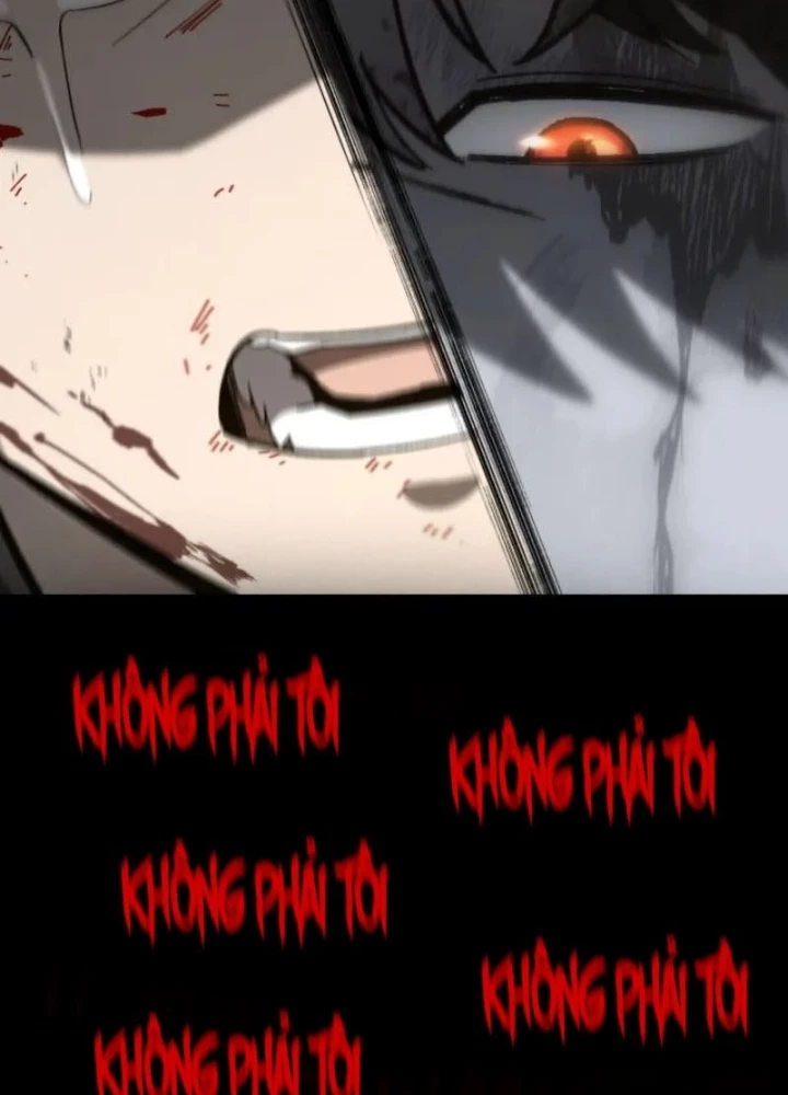 Thiên Ma Giáo Chapter 30 - 147