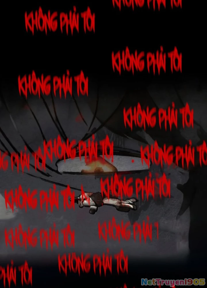 Thiên Ma Giáo Chapter 30 - 149