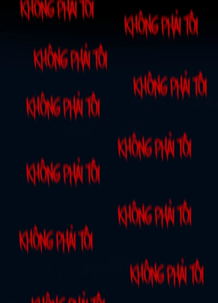 Thiên Ma Giáo Chapter 30 - 151