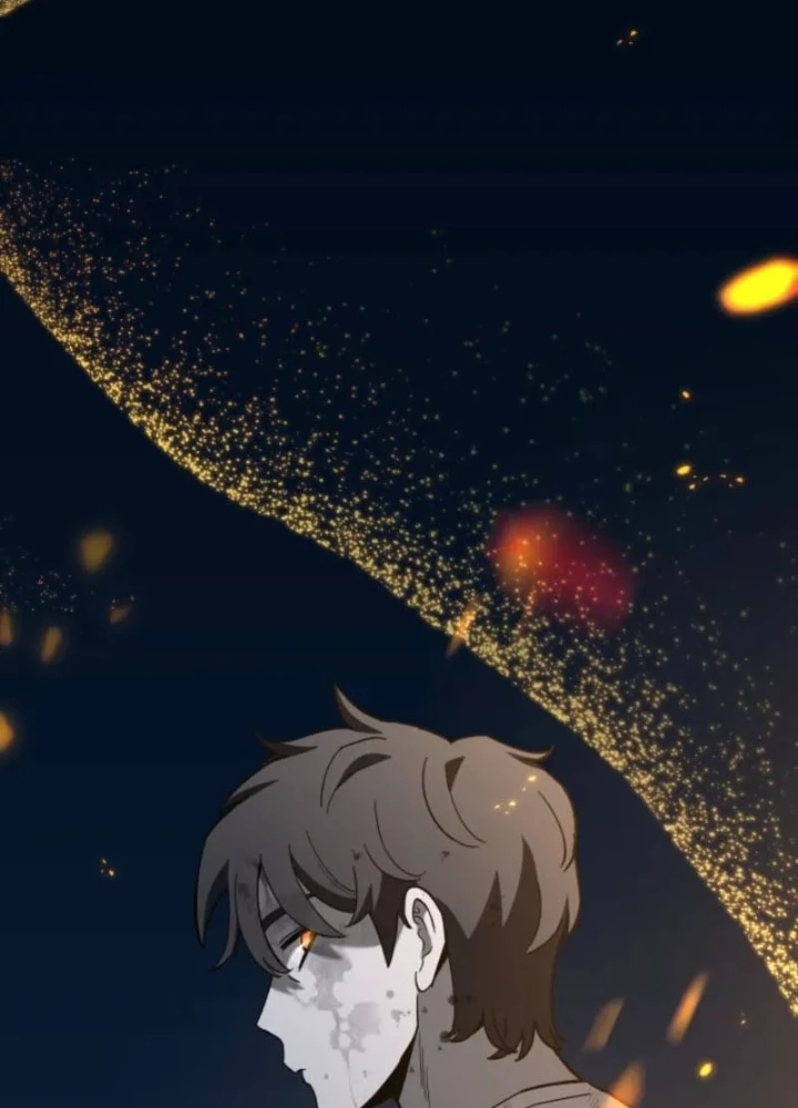 Thiên Ma Giáo Chapter 30 - 157