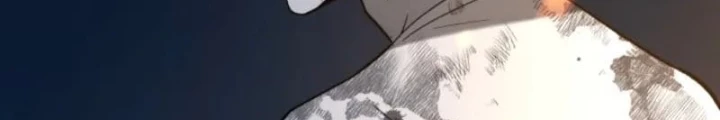 Thiên Ma Giáo Chapter 30 - 158
