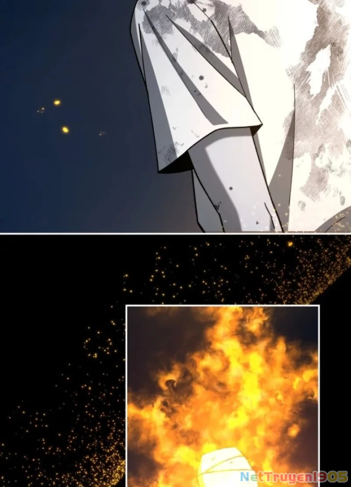 Thiên Ma Giáo Chapter 30 - 159