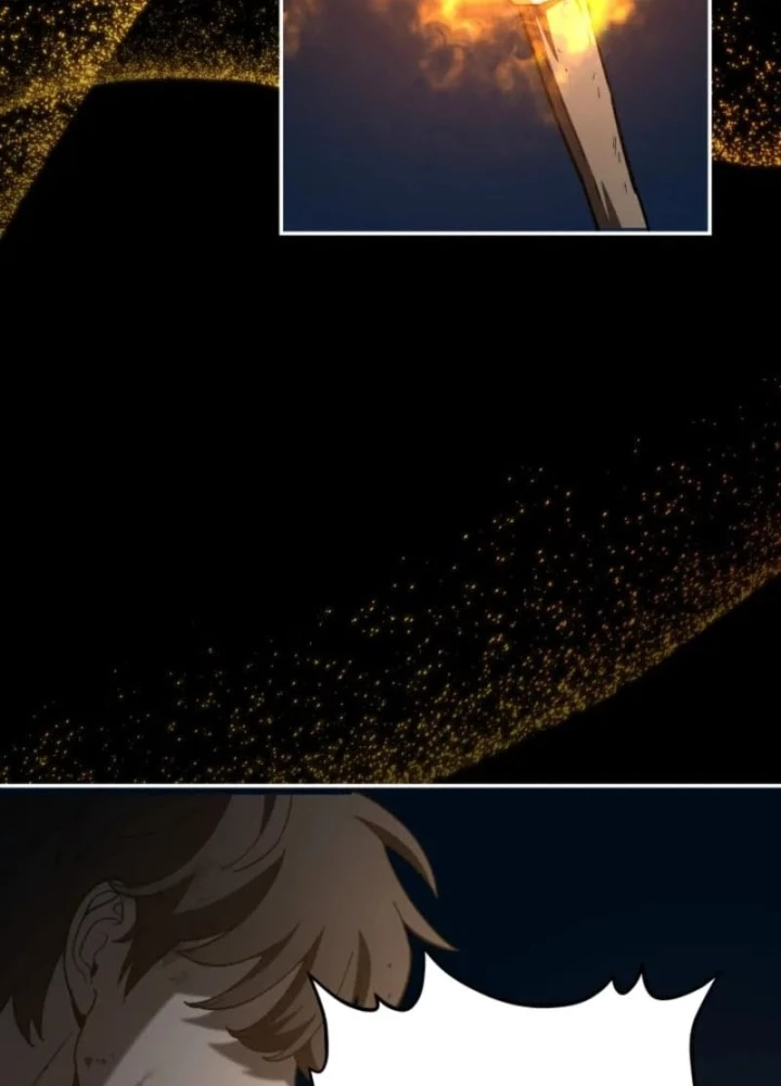Thiên Ma Giáo Chapter 30 - 161