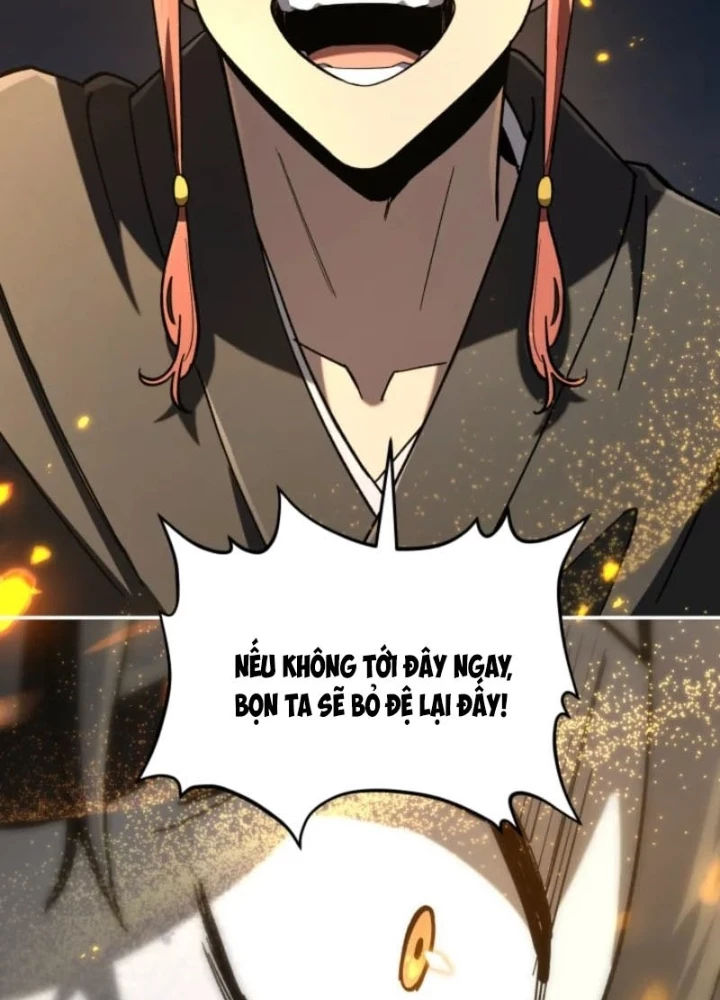 Thiên Ma Giáo Chapter 30 - 165