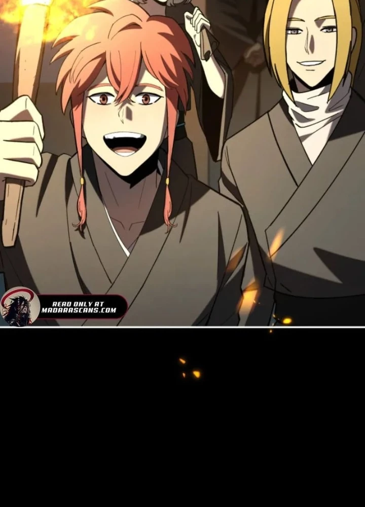 Thiên Ma Giáo Chapter 30 - 169