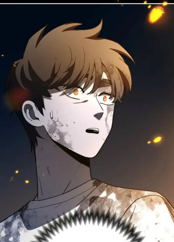 Thiên Ma Giáo Chapter 30 - 171