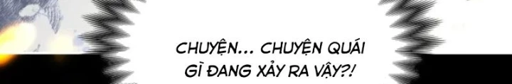 Thiên Ma Giáo Chapter 30 - 172