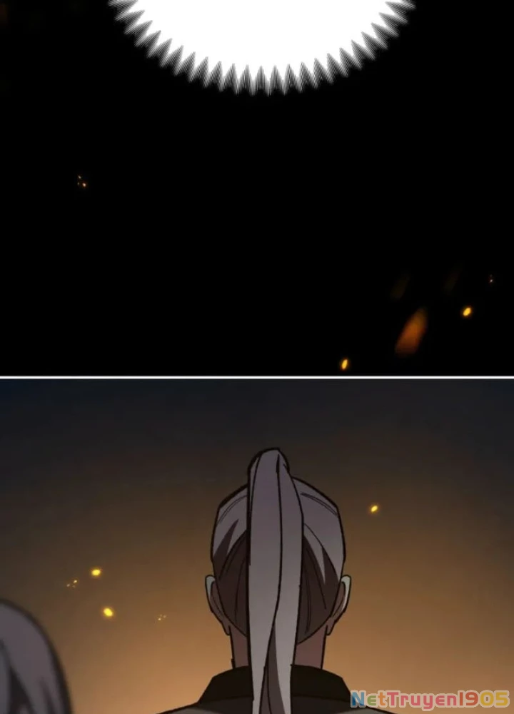 Thiên Ma Giáo Chapter 30 - 173