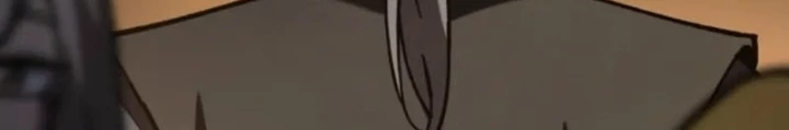 Thiên Ma Giáo Chapter 30 - 174