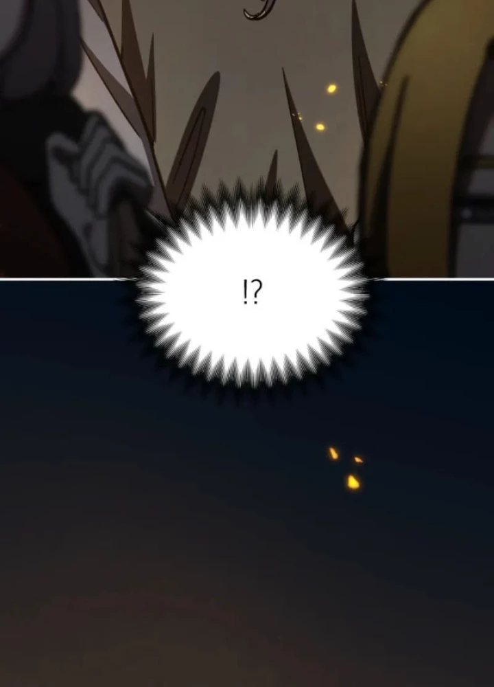 Thiên Ma Giáo Chapter 30 - 175