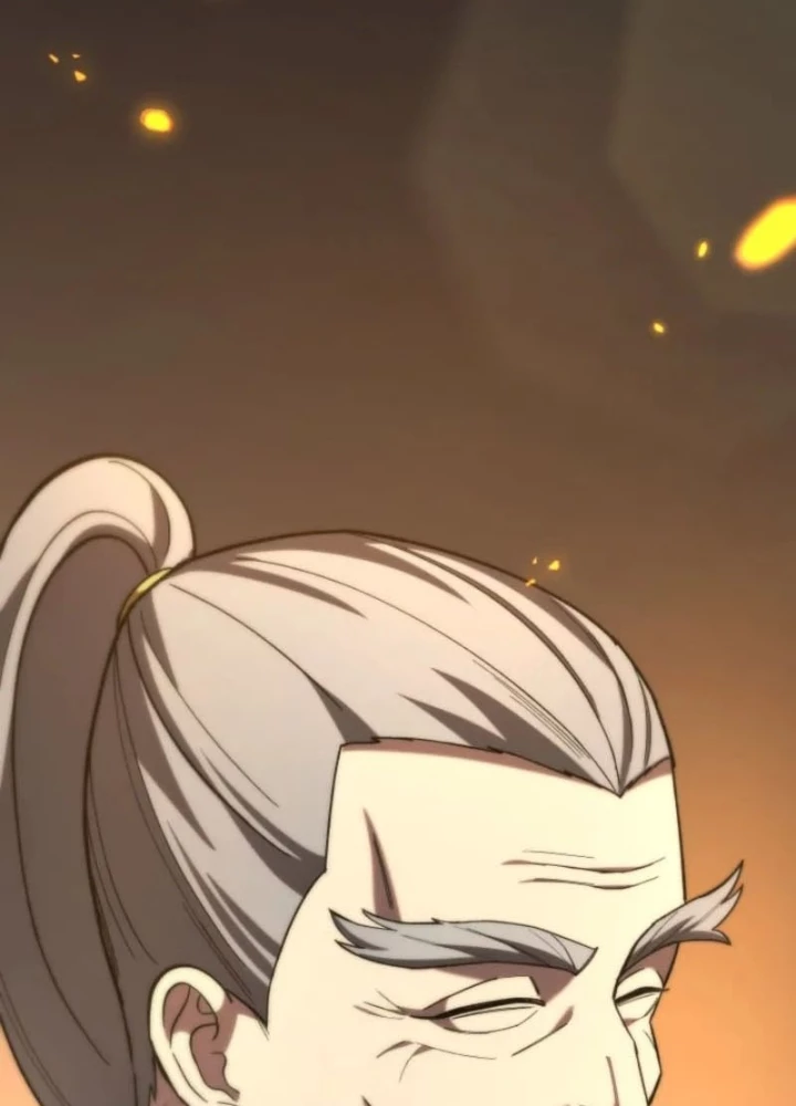 Thiên Ma Giáo Chapter 30 - 177