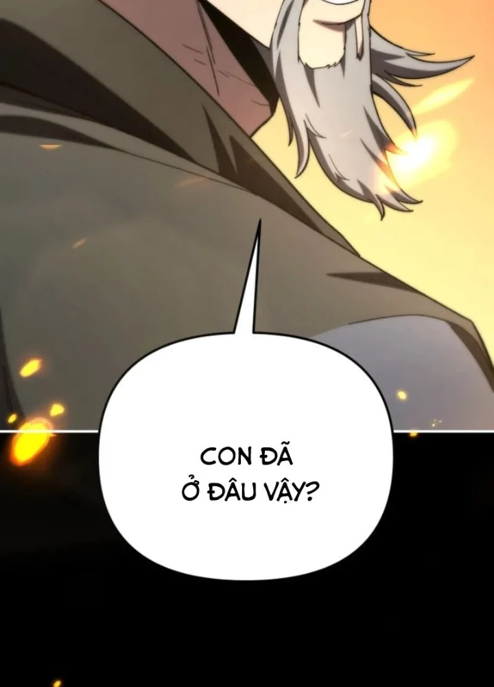 Thiên Ma Giáo Chapter 30 - 179