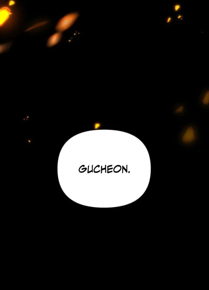 Thiên Ma Giáo Chapter 30 - 181