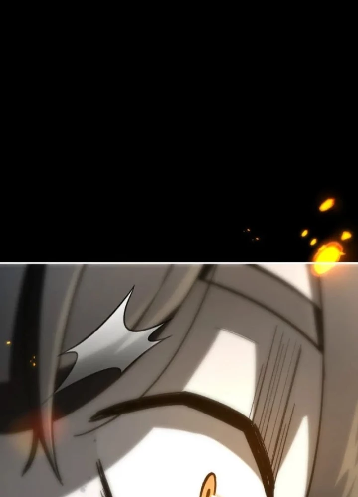 Thiên Ma Giáo Chapter 30 - 183