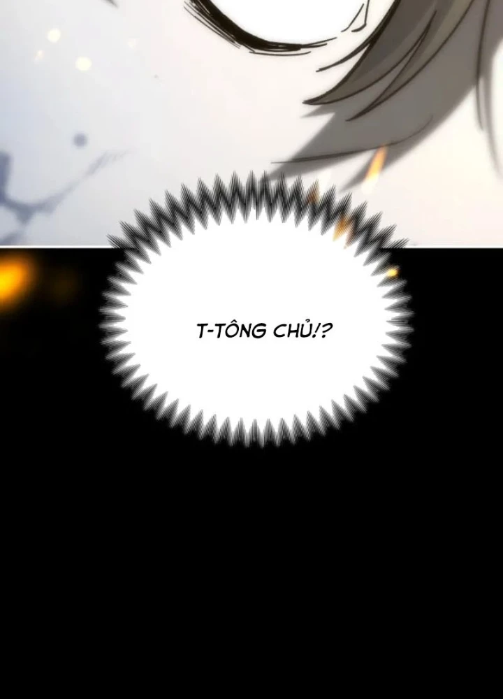 Thiên Ma Giáo Chapter 30 - 185