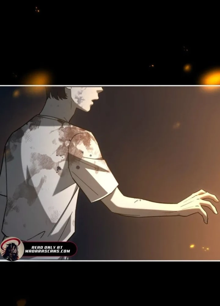 Thiên Ma Giáo Chapter 30 - 187