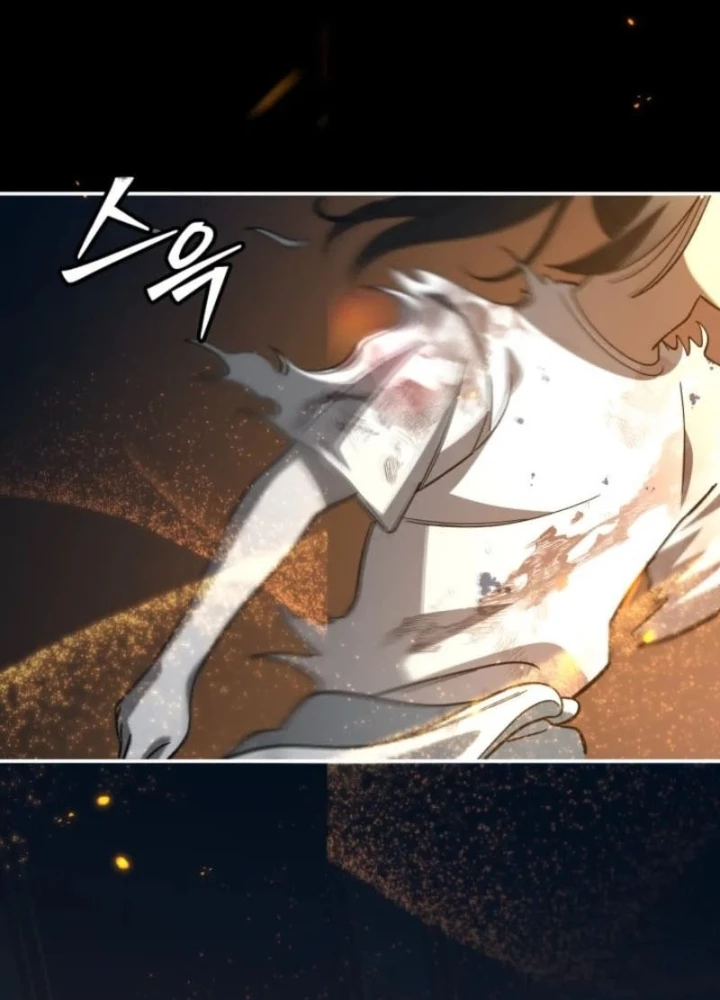 Thiên Ma Giáo Chapter 30 - 189